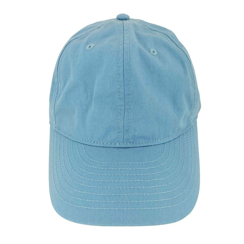 ノースフェイスパープルレーベル THE NORTH FACE PURPLE LABEL 65/35 GORE-TEX INFINIUM Cap ゴアテックス キャップ メンズ FREE